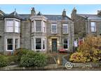 Property to rent in Beaconsfield Place , West End, Aberdeen, AB15 4AB