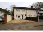 3 bed house for sale in Vernon Drive, UB9, Uxbridge