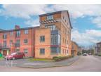 Deane Road, Wilford 2 bed apartment for sale -