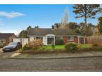 2 bedroom detached house for sale in Holt Hey, Ness, CH64
