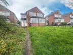 Booths Lane, Great Barr, Birmingham, B42 2QY - Offers Over