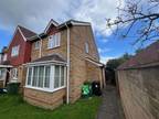 2 bed property to rent in Tresham Close, BS32, Bristol