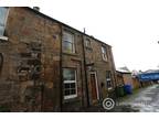 Property to rent in Glasgow Road, St. Ninians, Stirling, FK7 0PA
