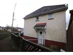 2 bedroom Semi Detached House to rent, Hydenside, Consett, DH8 £500 pcm