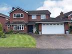 Carnoustie Close, Sutton Coldfield - Offers in the Region Of