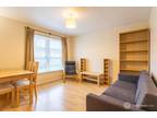 Property to rent in Rodney Place, Canonmills, Edinburgh