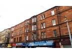 161 Allison Street G42 1 bed flat to rent - £695 pcm (£160 pw)
