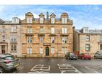 2 bedroom flat for sale, Ardgowan Street, Greenock, Inverclyde