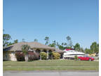 Homes for Rent by owner in Panama City, FL