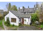 3 bed house to rent in Hunters Moon, LA22, Ambleside
