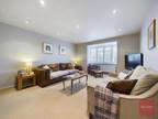 Cefn Helyg, Sketty, Swansea, SA2 3 bed semi-detached house for sale -
