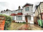 3 bedroom semi-detached house for sale in St. Philips Avenue, Eastbourne