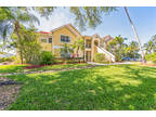 Condos & Townhouses for Sale by owner in Fort Myers, FL