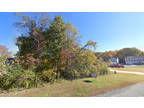 Land for Sale by owner in Thomasville, NC