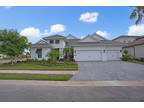 Homes for Sale by owner in Bradenton, FL