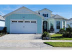 Homes for Sale by owner in Daytona Beach, FL