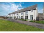 3 bedroom house for sale, Wester Suttieslea Terrace, Dalkeith, Midlothian