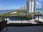 Condos & Townhouses for Sale by owner in Riviera Beach, FL