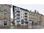 Property to rent in Victoria Road, City Centre, Dundee, DD1 2NY