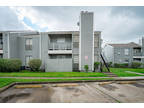 Condos & Townhouses for Sale by owner in Houston, TX