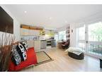 2 bedroom property to let in Chepstow Road, Westbourne Grove, W2 - £577 pw