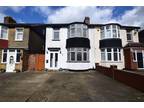 3+ bedroom house for sale in Kimberley Avenue, Romford, RM7