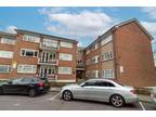 2 bed flat for sale in HA8 8UD, HA8, Edgware
