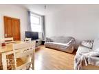 Berridge Road, Forest Fields 3 bed end of terrace house for sale -
