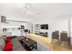 2 Bedroom Flat to Rent in Fulham Palace Road