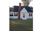 Homes for Sale by owner in Aliceville, AL