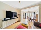 4+ bedroom house for sale in St. Georges Avenue, Kingsbury, London, NW9