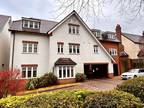 Epsom House, Goldieslie Road, Sutton Coldfield, B73 5PE - Offers in Excess of