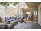 6 bed house to rent in Belvedere, BA1, Bath