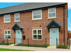 3 bedroom semi-detached house for sale in Fairleigh Close, Stratford-upon-Avon