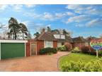 Property & Houses For Sale: Oakley Drive Fleet, Hampshire