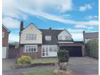 Inglewood Grove, Streetly, Sutton Coldfield -