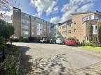 Vale Road, Woolton, Liverpool, L25 1 bed apartment for sale -