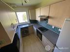 Property to rent in Bankmill Road