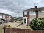 2 bed house to rent in Grey Court, WF1, Wakefield