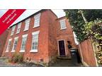 4 bed house to rent in DY10 1TP, DY10, Kidderminster