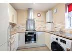 1 bed flat to rent in Millbrook Gardens, GL50, Cheltenham