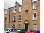 Property to rent in Bruce Street, Stirling Town, Stirling, FK8 1PB