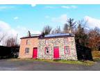 Llanwrtyd Wells LD5, 4 bedroom farm for sale - 66978371