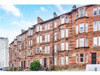 1 bedroom flat for sale, Clincart Road, Mount Florida, Glasgow, G42 9DU