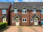 Far Lady Croft, Handsacre, Armitage, WS15 4FA - Offers in the Region Of