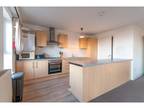 3 bedroom flat for rent, Lindsay Road, The Shore, Leith, EH6 4EP £1,800 pcm
