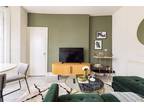 2 bedroom property for sale in Craster Road, London, SW2 - Offers in excess of