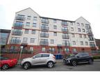 1 bedroom flat for sale, 84 Kempock Street, Gourock, Inverclyde