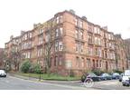 Property to rent in Hyndland Dudley Drive