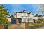 3 bed house for sale in SE25 4BS, SE25, London